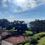 Hébergement de vacances Vivenda Moura, *