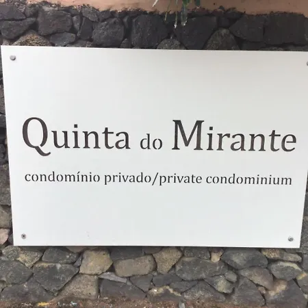 Vivenda Moura, 펜션