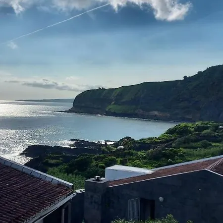 Vivenda Moura, 펜션 *