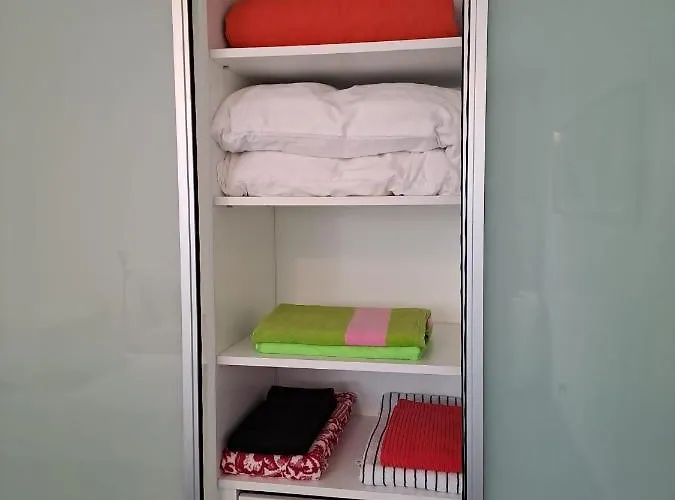 Vivenda Moura, Калора