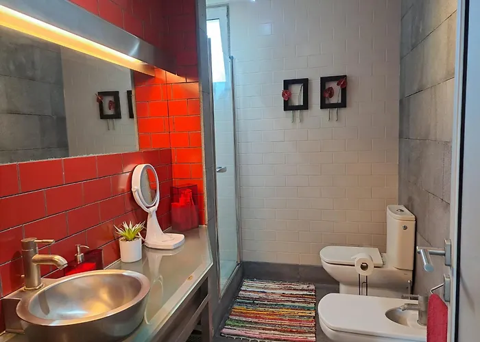 Vivenda Moura, * Калора